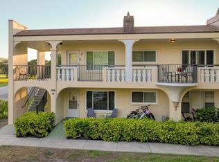 2298 Netherlands Dr APT 2, Clearwater, FL 33763