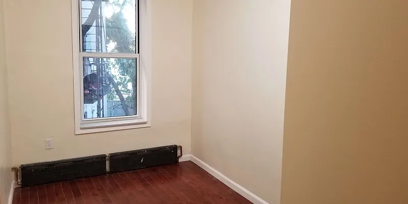 Rented by Virtual Real Estate | media 29