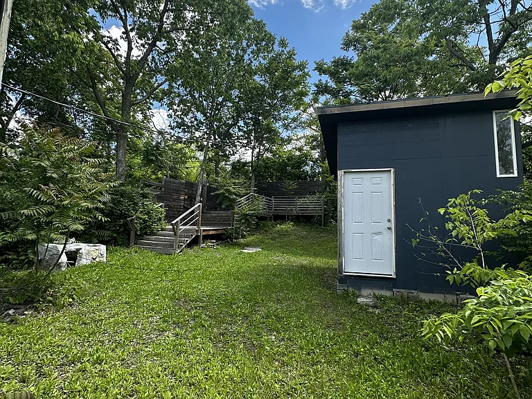 3841 Olive St — Photo 16
