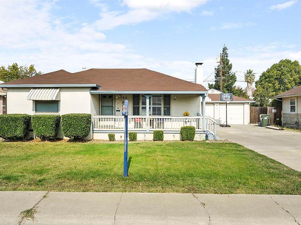 1st image of 2745 W Telegraph Ave