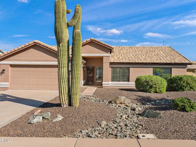 6512 E Palm St, Mesa, AZ, 85215