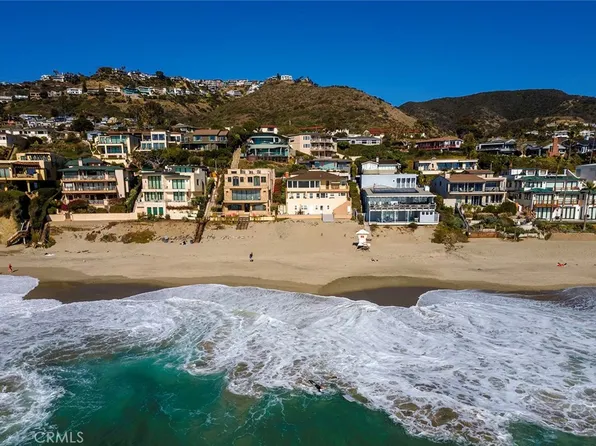 20 Lagunita Dr, Laguna Beach, CA 92651