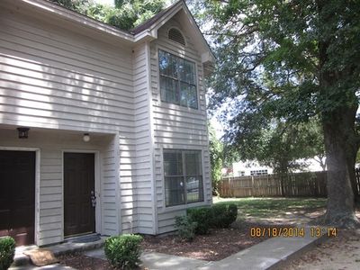 890 Sea Gull Dr, Mount Pleasant, SC, 29464