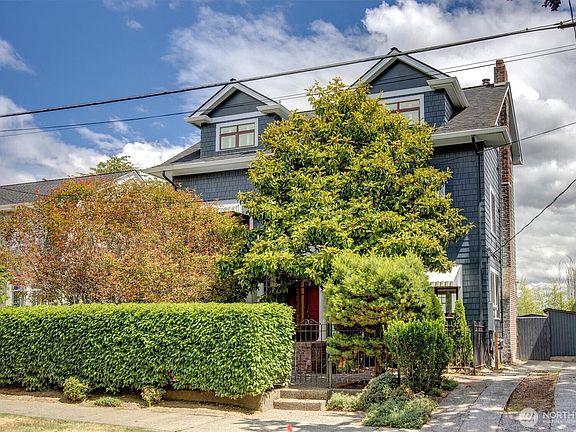 3rd image of 1518 4th Avenue N