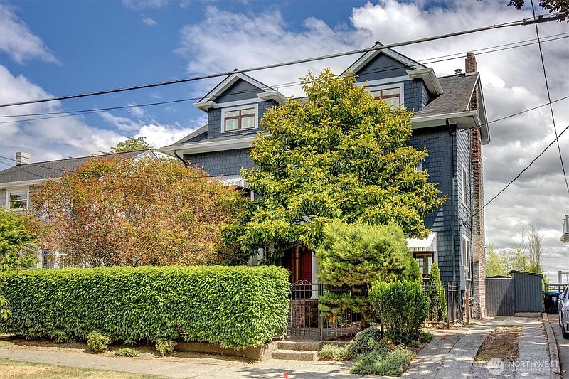 3rd image of 1518 4th Avenue N