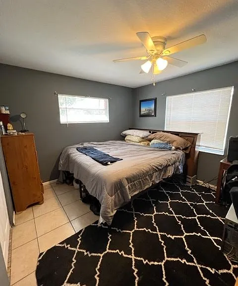 2300 W Cannon Ter NW #D — Photo 2