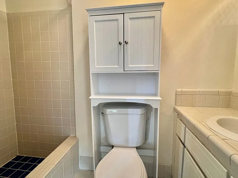 placement-1423Central — Photo 25