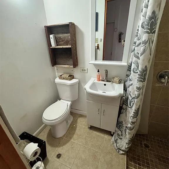 222 Beach Village Dr — Photo 9
