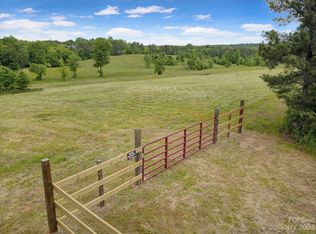 3785 Old Hickory Rd #3, Lancaster, SC 29720