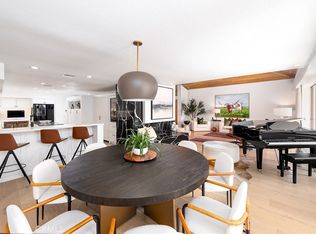 228 W Kavenish Dr, Rancho Mirage, CA 92270