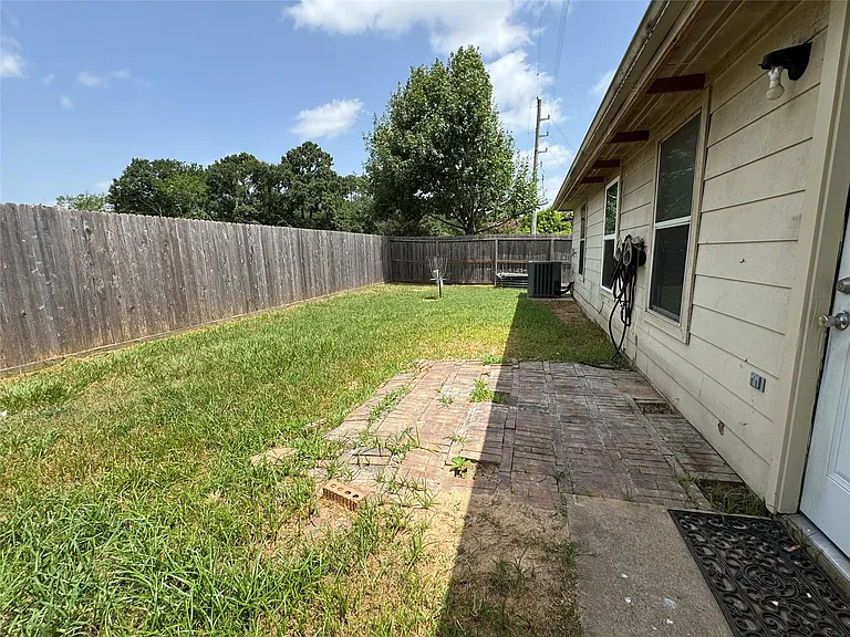 15807 Kings Cypress Ln — Photo 19