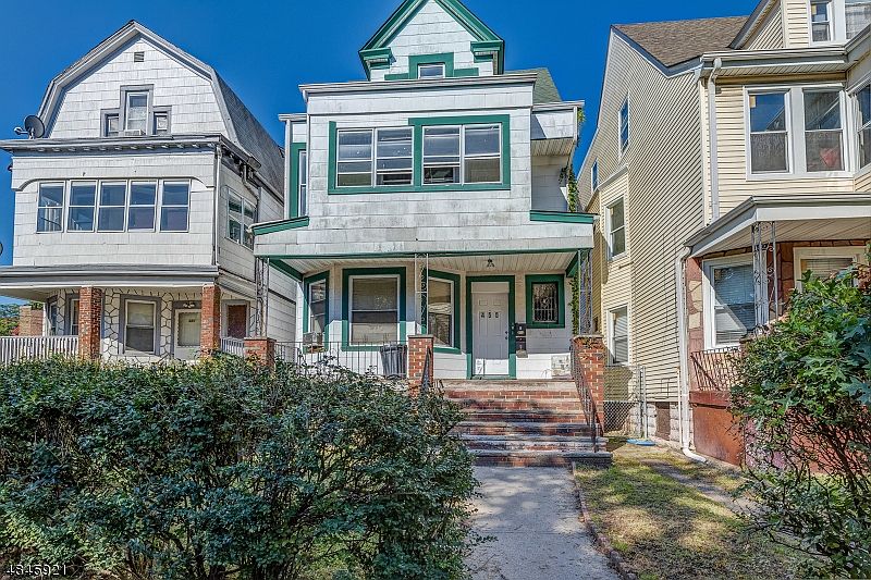 1st image of 455 N Grove St #2