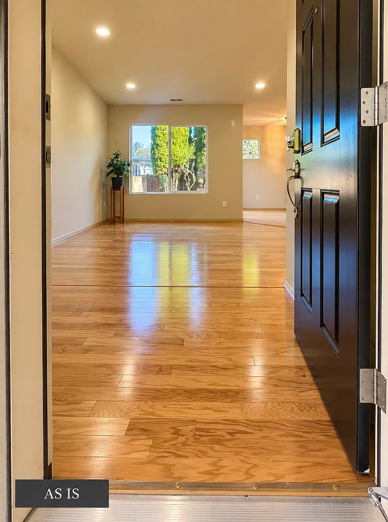 3 bed, 2.5 bath, 1620 sqft, $3,400 — Photo 2