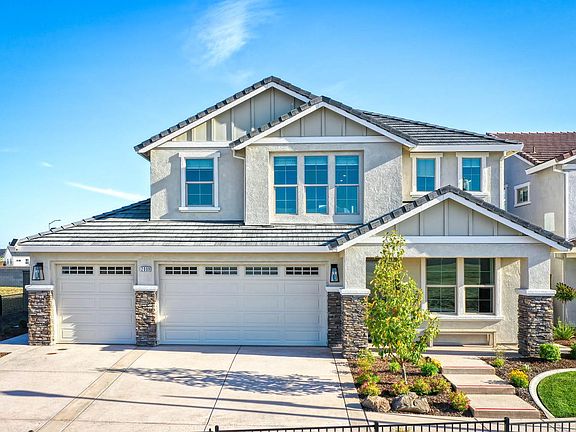 2nd image of 2009 Arbor Ridge Dr