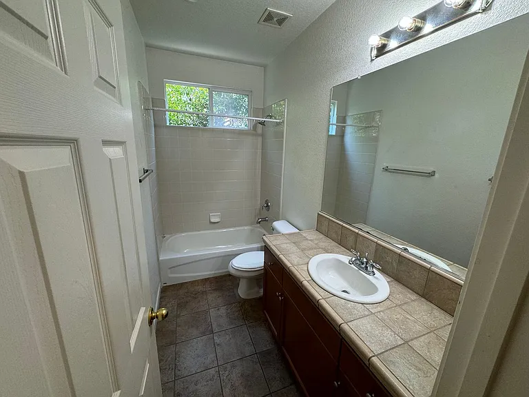 4270 Rimini Way — Photo 32