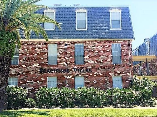 217 Church St APT 209