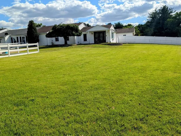 2948 Hanita Ct, Bensalem, PA 19020