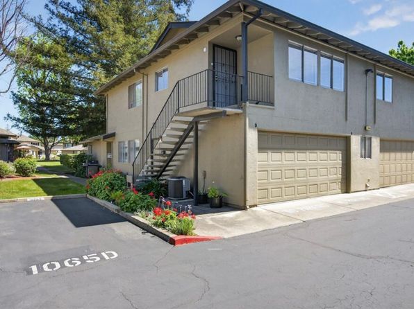 1065 Mohr Ln APT D