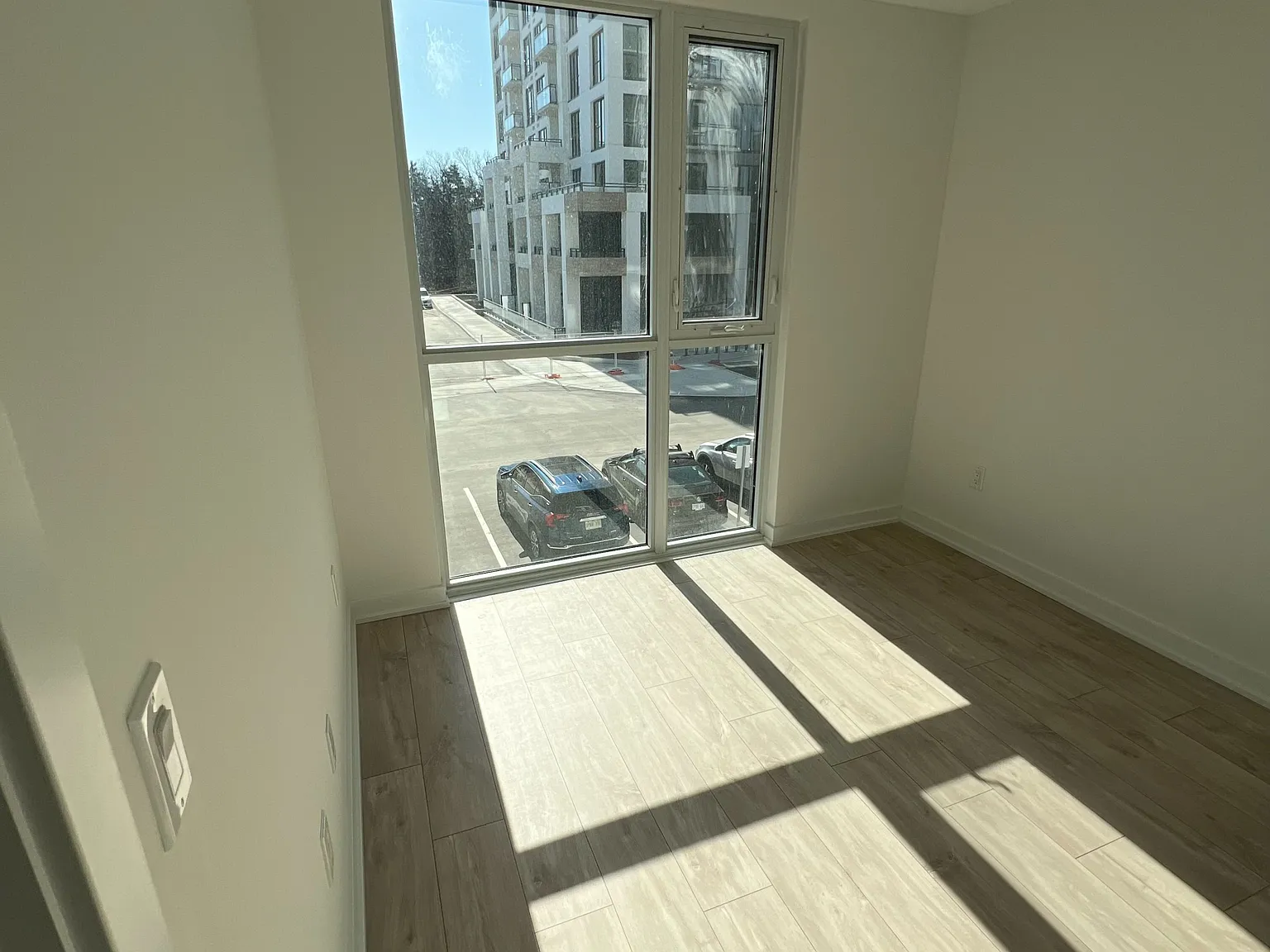 770 Whitlock Ave — Photo 2