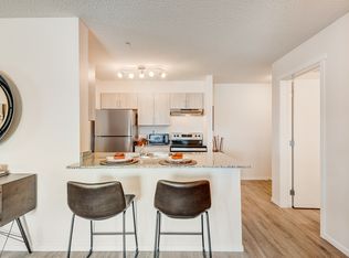 Evanston Ridge, Calgary, AB T3P 1Z6