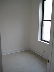 Rented by Besen Partners, LLC