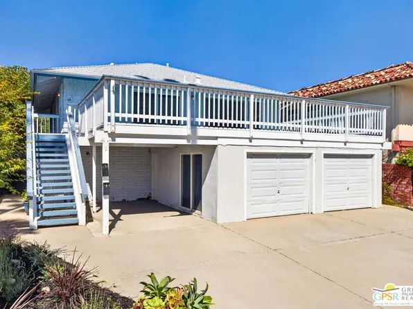 2891 Bayshore Ave, Ventura, CA 93001