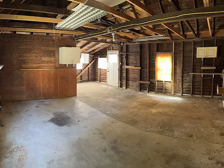 3 Hobart St — Photo 4