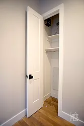 Rented by Lofts and Flats LLC