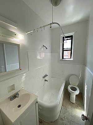 3rd image of 86-18 Elmhurst Ave #1