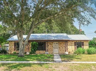 1706 Dana Pl, Lakeland, FL 33801