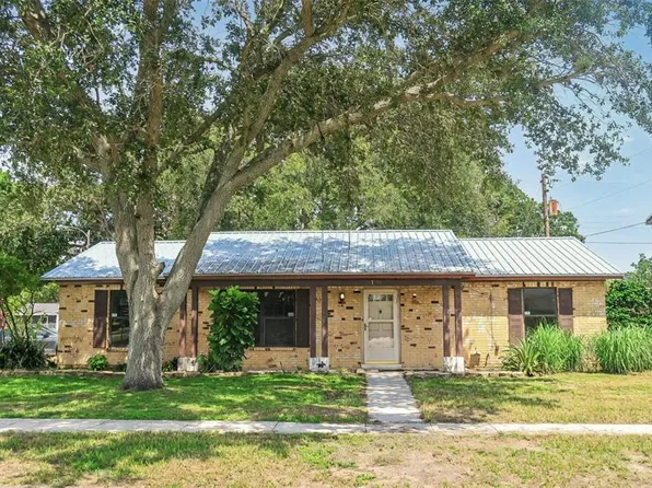 1706 Dana Pl, Lakeland, FL 33801