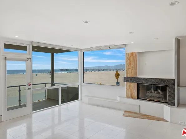 6 Eastwind St APT 110, Marina Del Rey, CA 90292