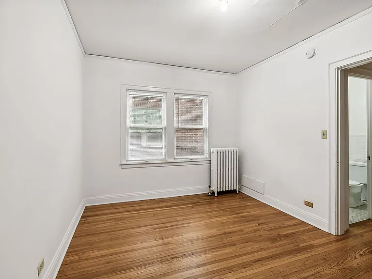 3125 Colfax Ave S — Photo 29