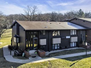 Interlaken, Lake Geneva, WI 53147