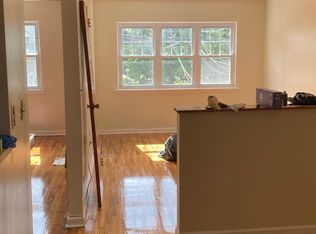 2339 Haviland Ave #2, Bronx, NY 10462