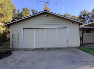 5899 Mother Lode Dr, Placerville, CA 95667
