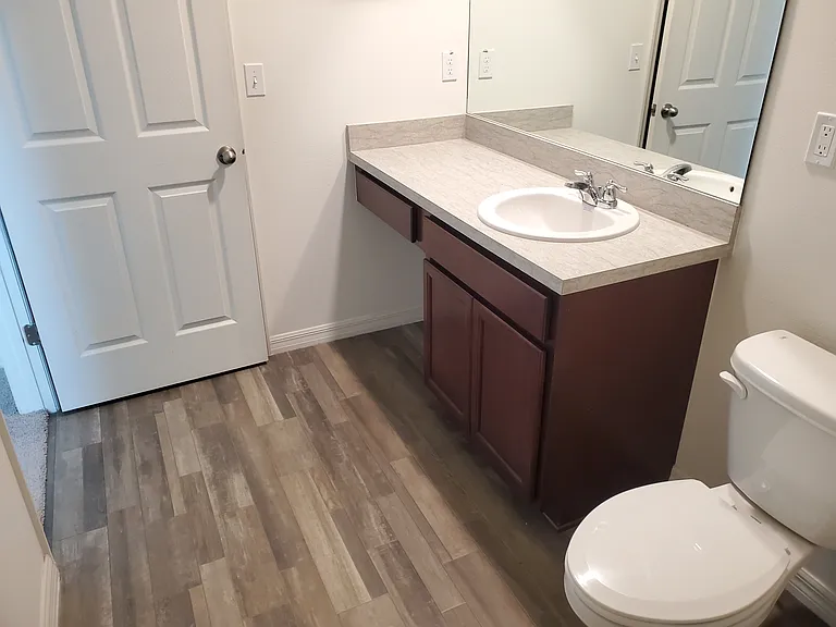 3150 SW Centamino St — Photo 14