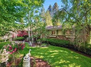 2825 W Woodside Ave, Spokane, WA 99208