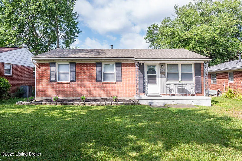 502 Virginia Ave photo 1