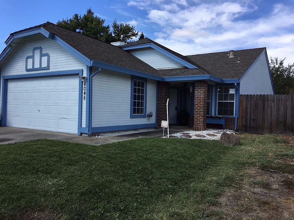 1st image of 8048 Arcona Ct