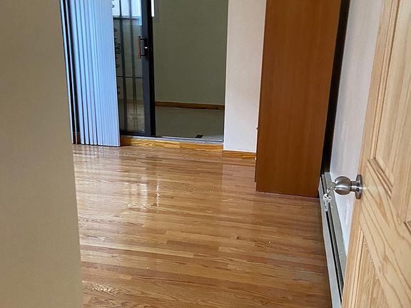 5th image of 55-06 96th St Floor 4