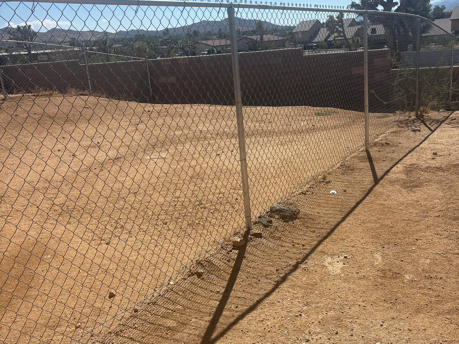 2 bed, 1100 sqft, $1,500 — Photo 3