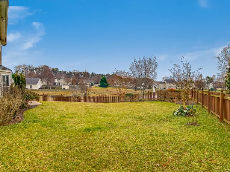 5803 Broadleaf Rd — Photo 30