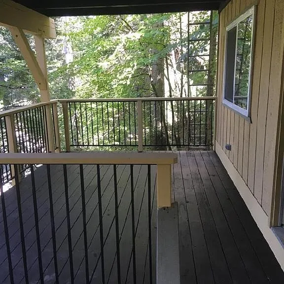 28380 Larchmont Ln — Photo 12