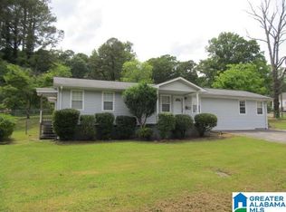 730 Springville Blvd, Oneonta, AL 35121