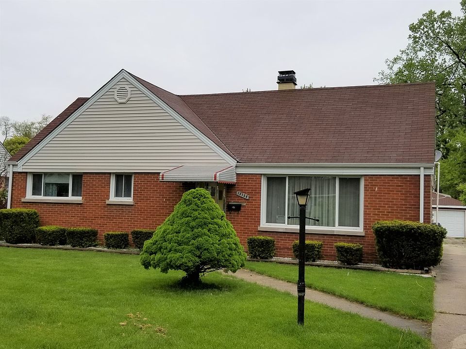 1st image of 10108 Dickens Ave