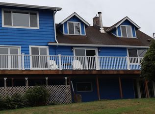 3140 E Washington St, Pt Orchard, WA 98366