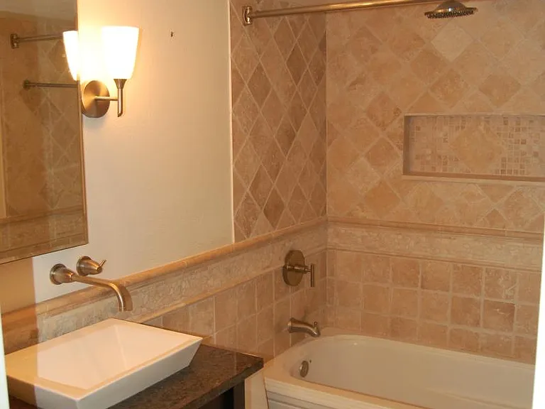 1320 Pelican Creek Xing — Photo 13
