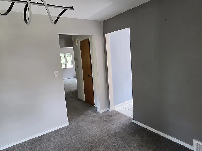 4507 Main St #U — Photo 6