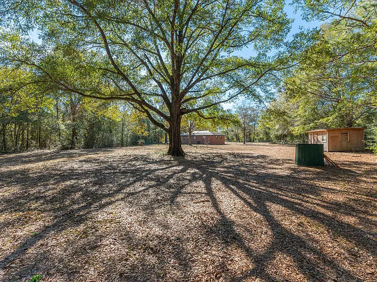 1841 County Highway 183 S — Photo 25